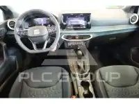 2026 Seat Ibiza