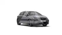 2026 Seat Ibiza