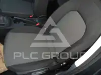 2026 Seat Ibiza