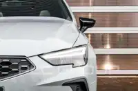 2026 Seat Ibiza