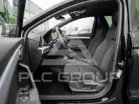 2026 Seat Ibiza