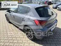 2026 Seat Ibiza