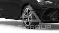 2026 Seat Ibiza
