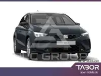2026 Seat Ibiza