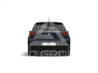 2026 Seat Ibiza