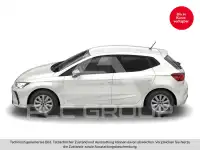 2026 Seat Ibiza
