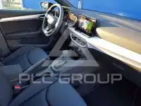 2026 Seat Ibiza