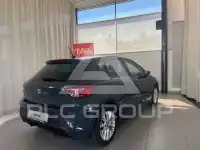 2026 Seat Ibiza