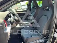 2026 Seat Ibiza