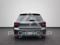 2026 Seat Ibiza