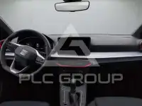 2026 Seat Ibiza