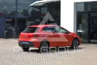 2026 Seat Ibiza