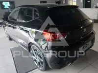 2026 Seat Ibiza