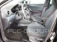 2026 Seat Ibiza