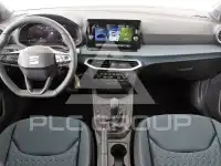 2026 Seat Ibiza