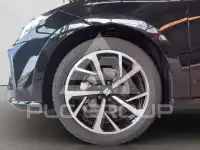 2026 Seat Ibiza
