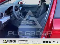 2026 Seat Ibiza