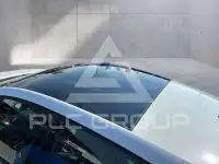 2026 Seat Ibiza