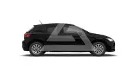 2026 Seat Ibiza