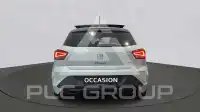 2026 Seat Ibiza