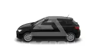 2026 Seat Ibiza