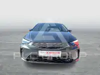 2026 Seat Ibiza