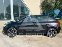 2026 Seat Ibiza