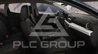 2026 Seat Ibiza