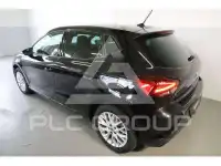 2026 Seat Ibiza
