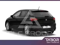2026 Seat Ibiza