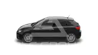 2026 Seat Ibiza