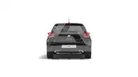 2026 Seat Ibiza