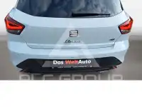 2026 Seat Ibiza