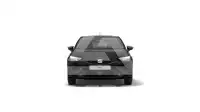 2026 Seat Ibiza