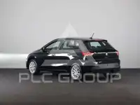 2026 Seat Ibiza