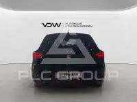 2026 Seat Ibiza