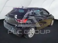 2026 Seat Ibiza