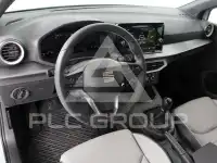 2026 Seat Ibiza