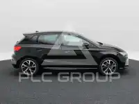 2026 Seat Ibiza