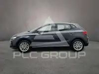 2026 Seat Ibiza