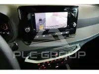 2026 Seat Ibiza