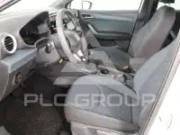 2026 Seat Ibiza