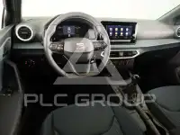 2026 Seat Ibiza