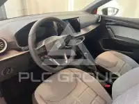 2026 Seat Ibiza