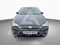 2026 Seat Ibiza
