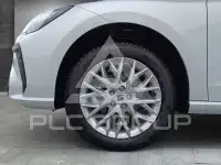 2026 Seat Ibiza