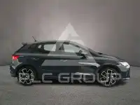 2026 Seat Ibiza