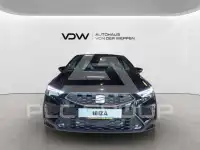 2026 Seat Ibiza