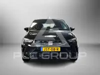 2026 Seat Ibiza