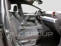 2026 Seat Ibiza